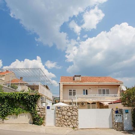 Dream Apartment Solitudo Dubrovnik Exterior foto