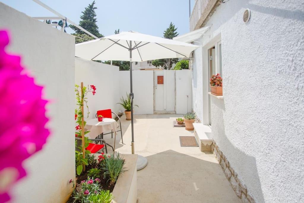 Dream Apartment Solitudo Dubrovnik Exterior foto